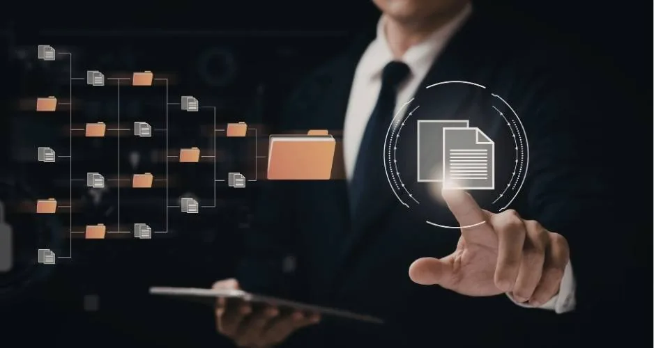 Common Challenges in Managing Digital Business Systems