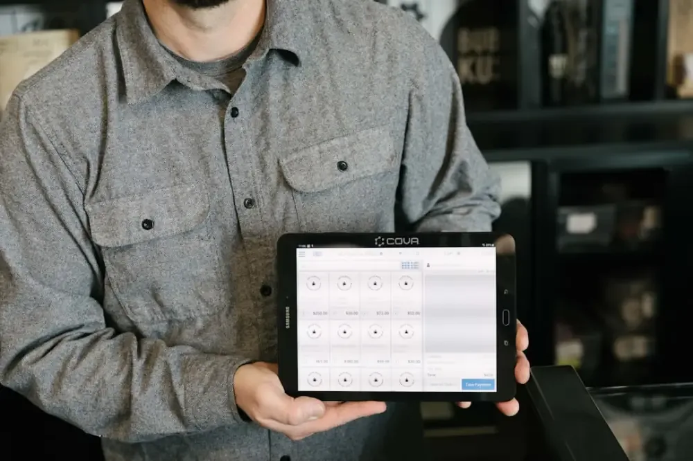 How accounts payable automation actually changes the way businesses operate